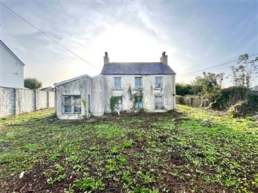 Image for Summerville House, Oakpark, Tralee, Kerry