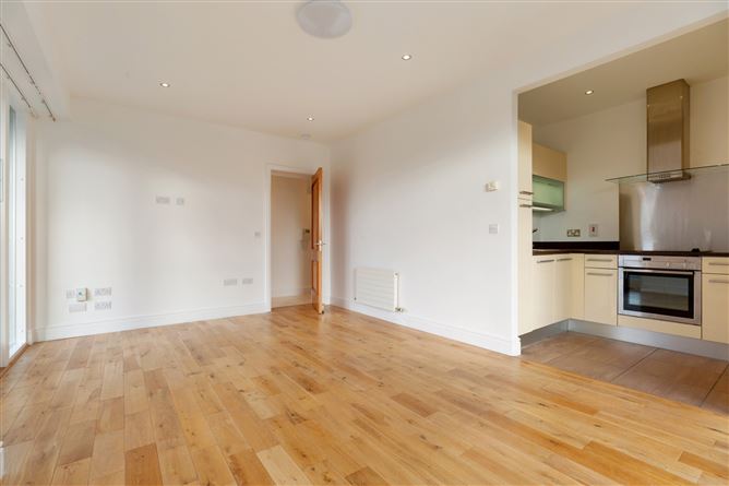 91 Bloomfield Park, Bloomfield Avenue, Donnybrook, Dublin 4