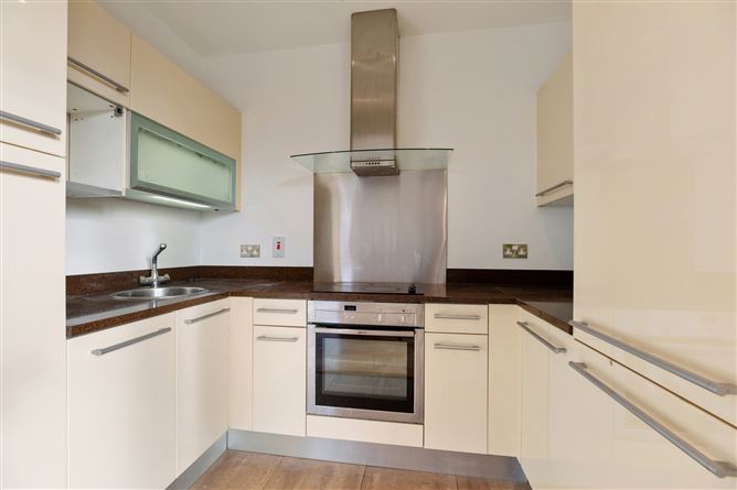 91 Bloomfield Park, Bloomfield Avenue, Donnybrook, Dublin 4