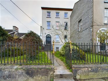 Image for 7 Apartments, 15 South Parade, Waterford