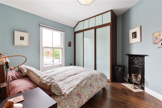 22 Primrose Avenue, Phibsborough, Dublin 7