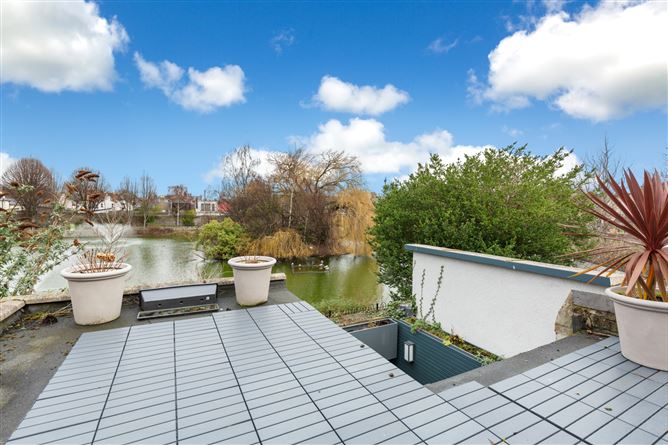 22 Primrose Avenue, Phibsborough, Dublin 7