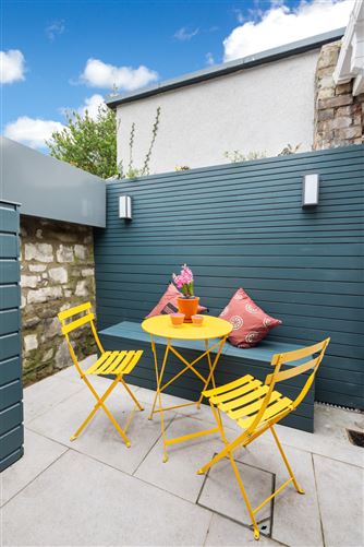 22 Primrose Avenue, Phibsborough, Dublin 7