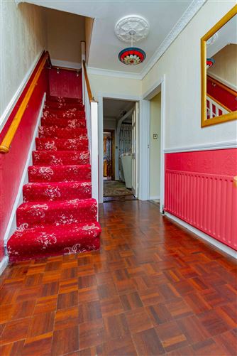 32 Thomas Moore Road, Walkinstown, Dublin 12