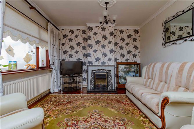32 Thomas Moore Road, Walkinstown, Dublin 12