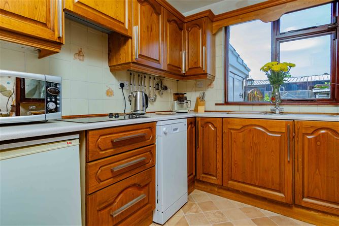 32 Thomas Moore Road, Walkinstown, Dublin 12