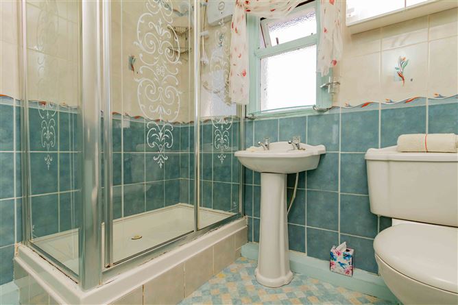 32 Thomas Moore Road, Walkinstown, Dublin 12