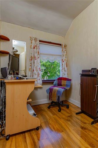 32 Thomas Moore Road, Walkinstown, Dublin 12