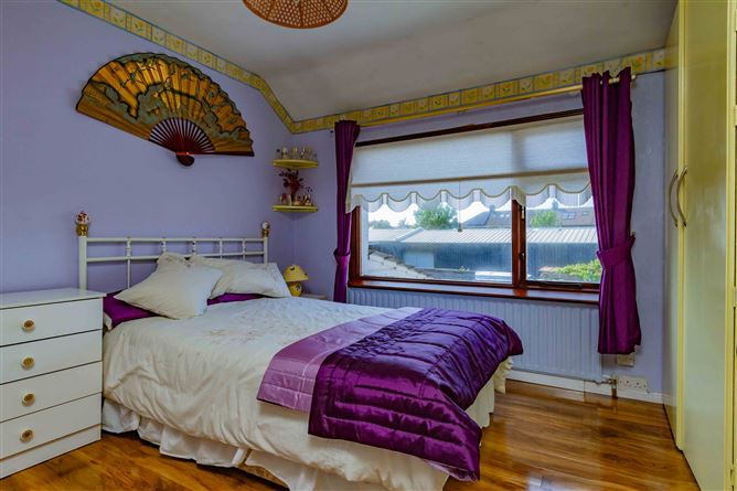 32 Thomas Moore Road, Walkinstown, Dublin 12