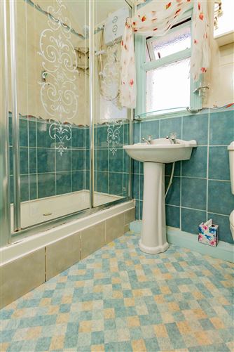32 Thomas Moore Road, Walkinstown, Dublin 12