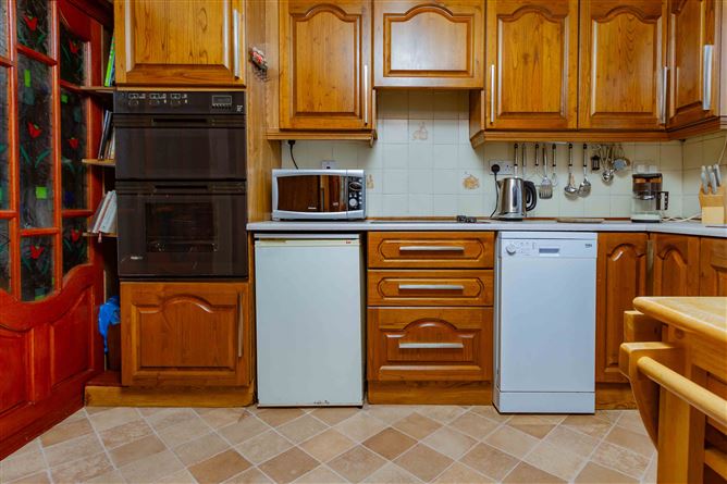32 Thomas Moore Road, Walkinstown, Dublin 12