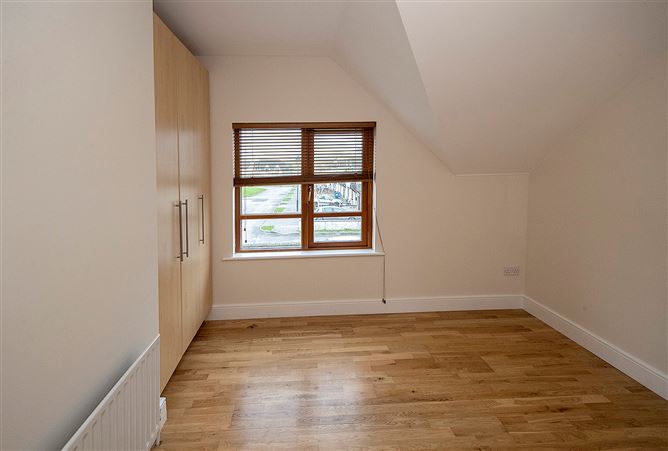 13 An Rosán, Ballinroad, Dungarvan, Co. Waterford