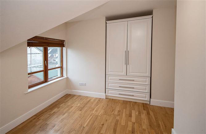 13 An Rosán, Ballinroad, Dungarvan, Co. Waterford