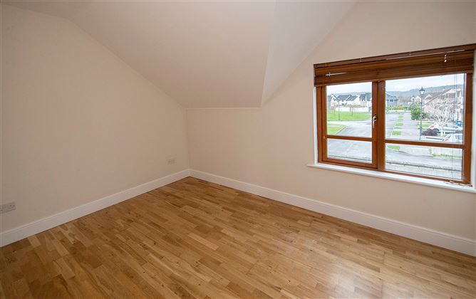 13 An Rosán, Ballinroad, Dungarvan, Co. Waterford
