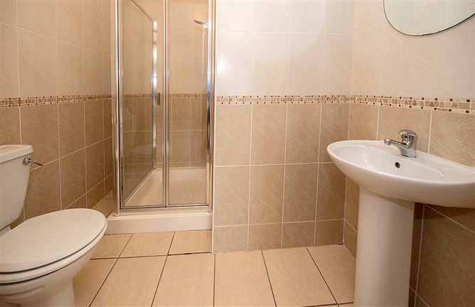 13 An Rosán, Ballinroad, Dungarvan, Co. Waterford