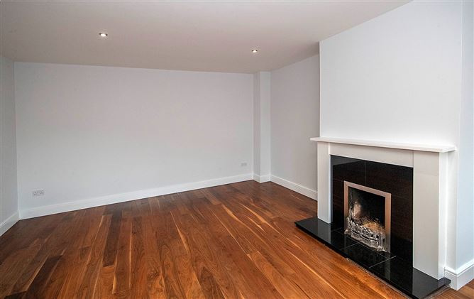 13 An Rosán, Ballinroad, Dungarvan, Co. Waterford