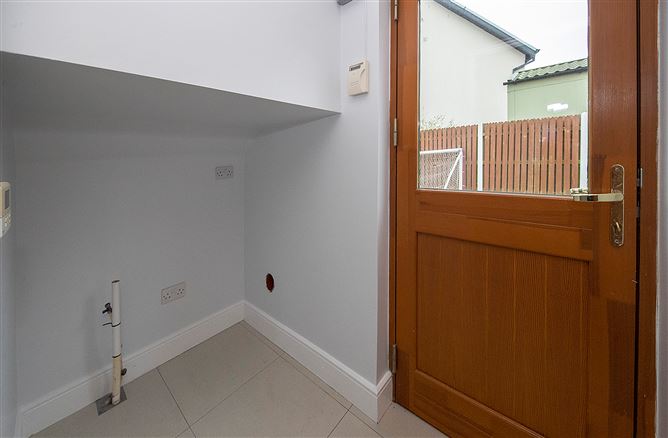 13 An Rosán, Ballinroad, Dungarvan, Co. Waterford
