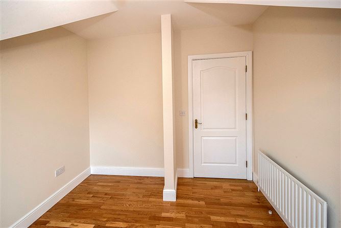 13 An Rosán, Ballinroad, Dungarvan, Co. Waterford