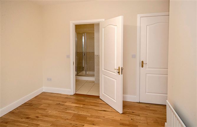 13 An Rosán, Ballinroad, Dungarvan, Co. Waterford
