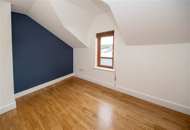 13 An Rosán, Ballinroad, Dungarvan, Co. Waterford