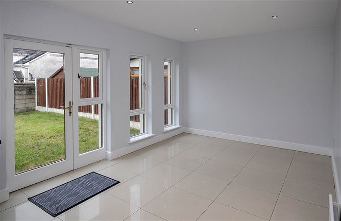13 An Rosán, Ballinroad, Dungarvan, Co. Waterford