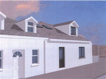 Image for 28 Mitchell Street, Dungarvan, Waterford