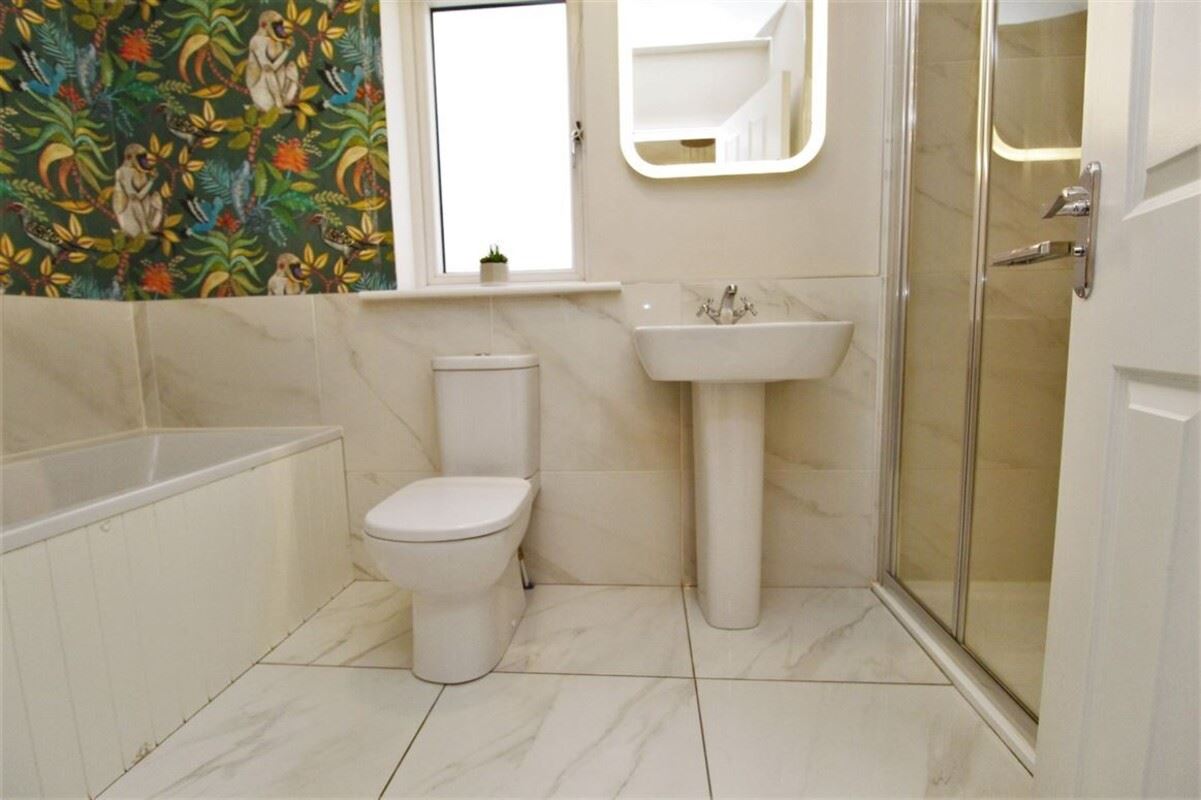 Serenity Haven, Dublin 15, Dublin