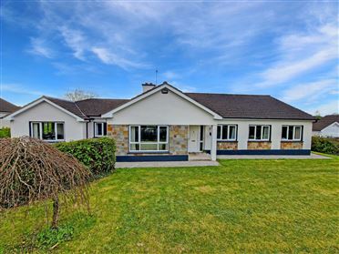 Image for 13 Hillcrest, Tulla Road, Ennis, Co. Clare