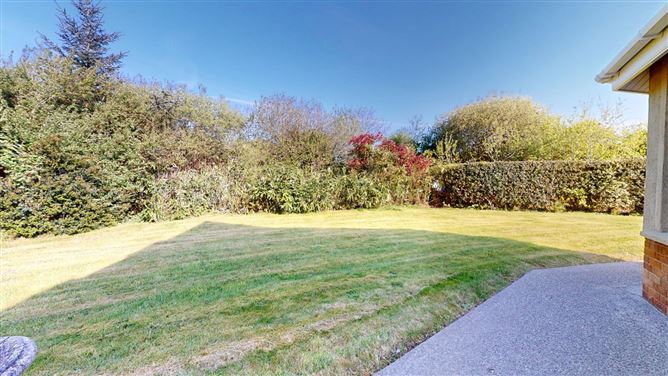 Common, Bridgetown, Co. Wexford