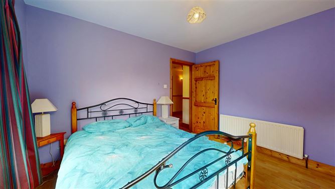 Common, Bridgetown, Co. Wexford