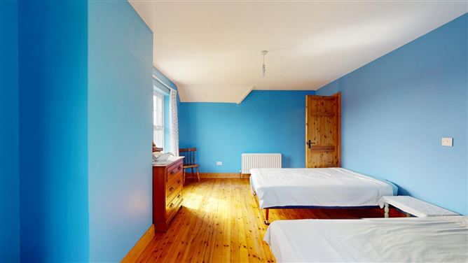 Common, Bridgetown, Co. Wexford