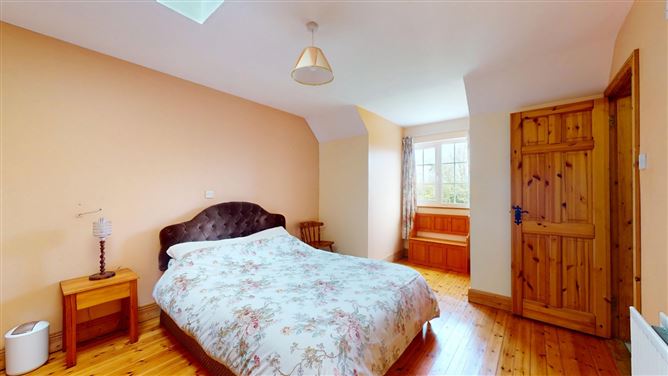 Common, Bridgetown, Co. Wexford