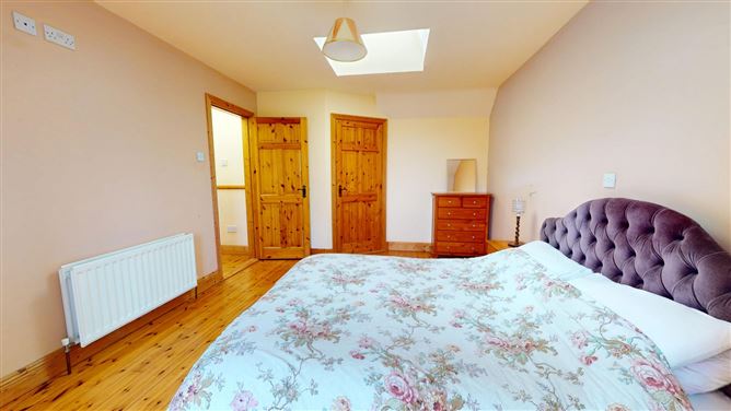 Common, Bridgetown, Co. Wexford
