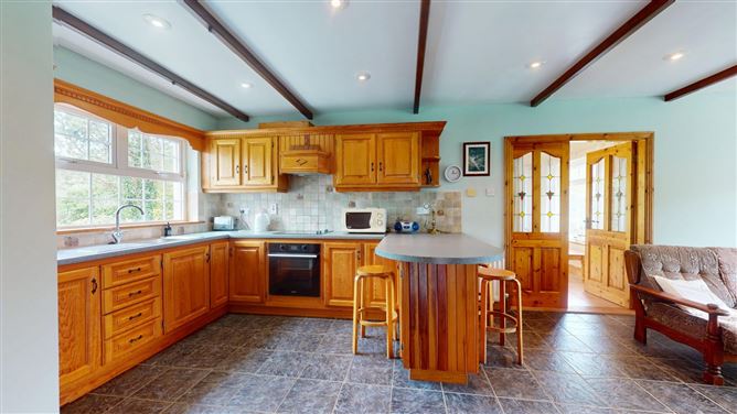 Common, Bridgetown, Co. Wexford