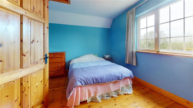 Common, Bridgetown, Co. Wexford