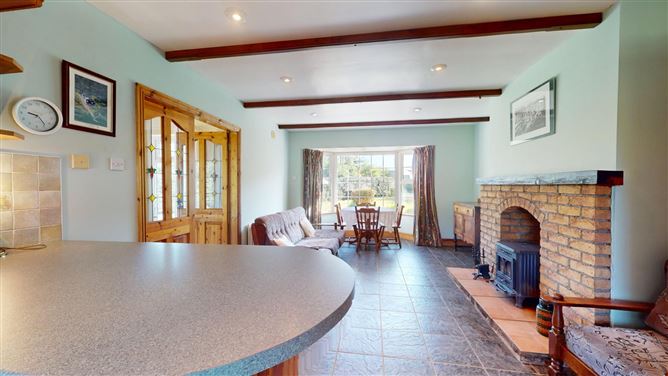 Common, Bridgetown, Co. Wexford