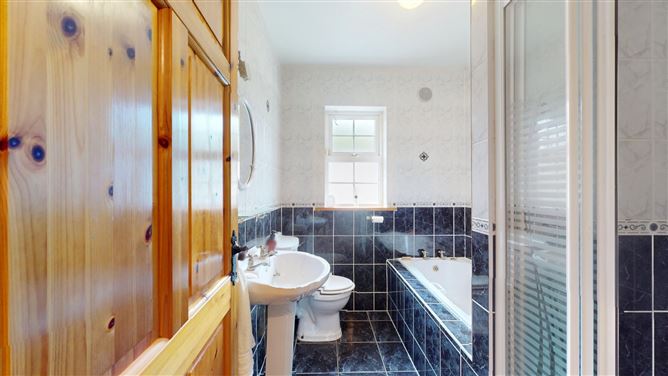 Common, Bridgetown, Co. Wexford