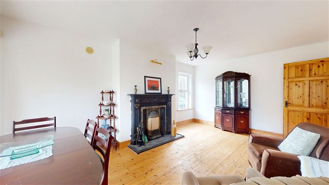 Common, Bridgetown, Co. Wexford