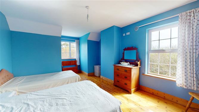 Common, Bridgetown, Co. Wexford