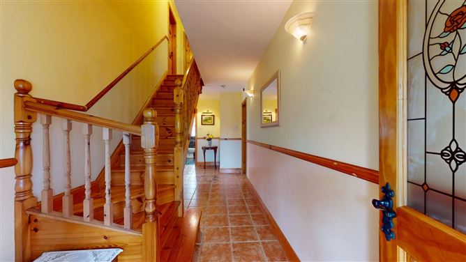 Common, Bridgetown, Co. Wexford
