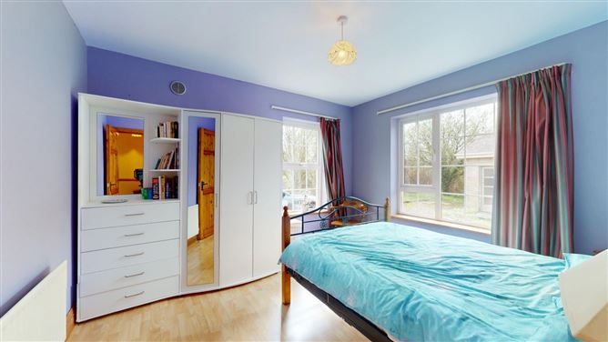 Common, Bridgetown, Co. Wexford