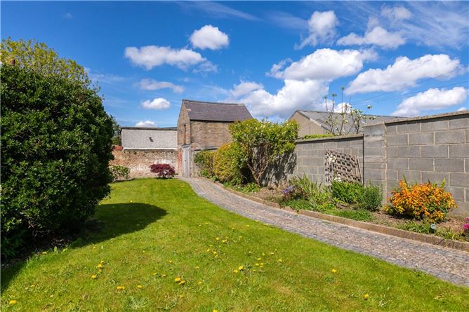 82 Garville Avenue Upper, Rathgar, Dublin 6