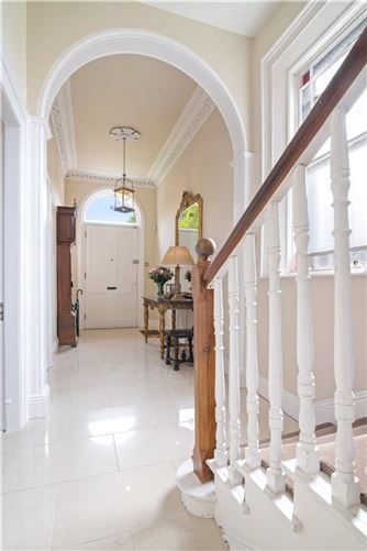 82 Garville Avenue Upper, Rathgar, Dublin 6