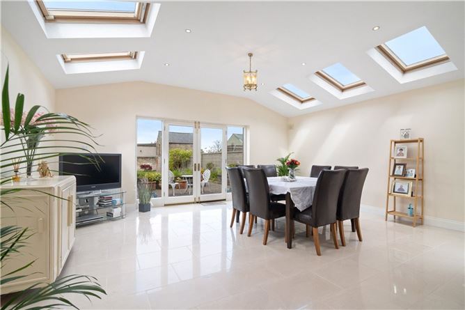 82 Garville Avenue Upper, Rathgar, Dublin 6