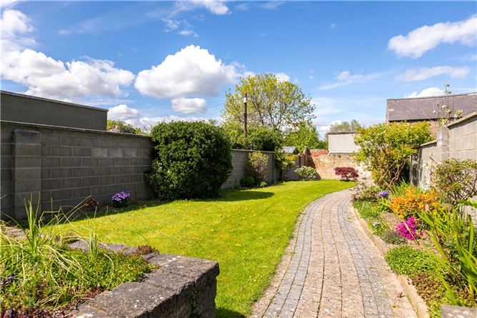 82 Garville Avenue Upper, Rathgar, Dublin 6