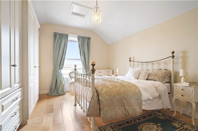 82 Garville Avenue Upper, Rathgar, Dublin 6