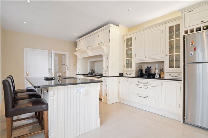 82 Garville Avenue Upper, Rathgar, Dublin 6