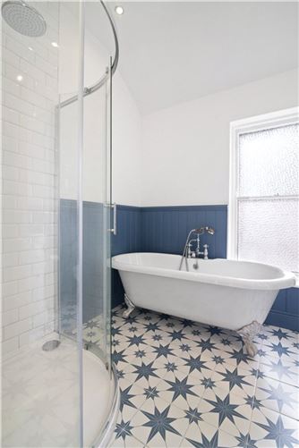 82 Garville Avenue Upper, Rathgar, Dublin 6