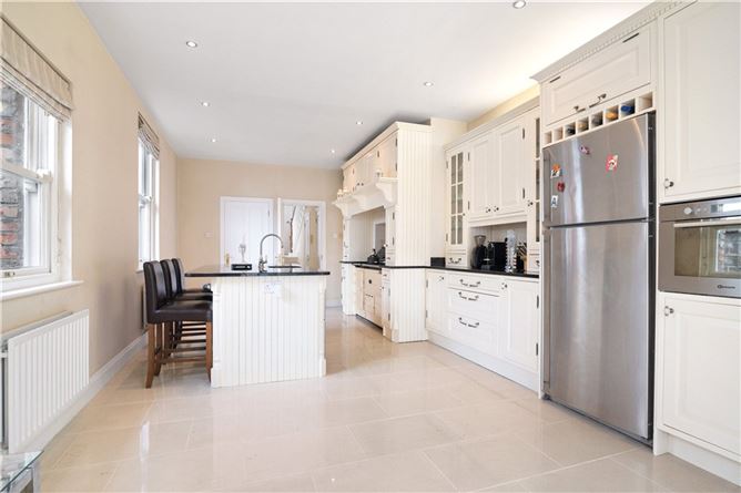 82 Garville Avenue Upper, Rathgar, Dublin 6