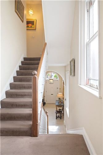 82 Garville Avenue Upper, Rathgar, Dublin 6